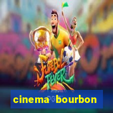 cinema bourbon ipiranga poa